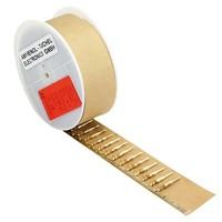 Amphenol Tuchel Industrial ZN0101600031