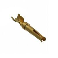 TE Connectivity AMP Connectors 66504-2
