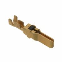 TE Connectivity Aerospace Defense and Marine 66256-2