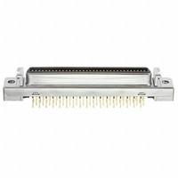 3M 10268-6212PC