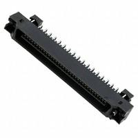 FX2B-68PA-1.27DS(71)