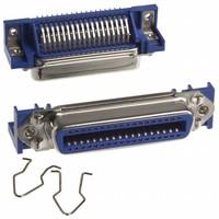 NorComp 112-036-213R001