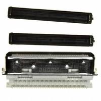TE Connectivity AMP Connectors 5787131-3