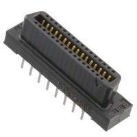 FX2CA-32S-1.27DSA(71)