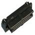 PHEC50R-R211LF