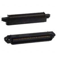 TE Connectivity AMP Connectors 552303-1