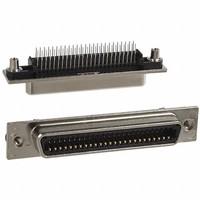 TE Connectivity AMP Connectors 5554217-4