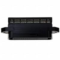 TE Connectivity AMP Connectors 553600-1