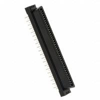 FX2C-80S-1.27DSAL(71)