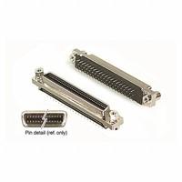 Hirose DX20BM-80S(50)