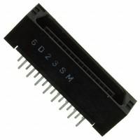 FX2C-32P-1.27DSAL(71)