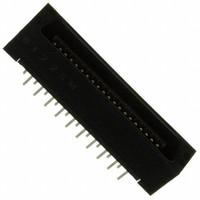 FX2C-40P-1.27DSAL(71)