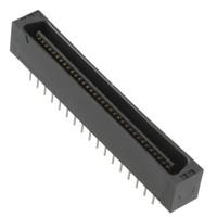 FX2C-68P-1.27DSAL(71)