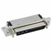 Hirose DX10J-26S-CR3(50)