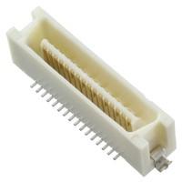 FX2-32P-1.27SV(71)