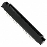 FX2B-80PA-1.27DSA(71)