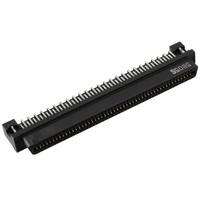 FX2-100S-1.27SV(71)