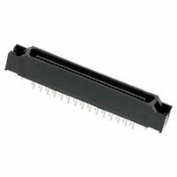 FX2B-60PA-1.27DS(71)