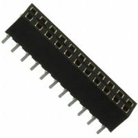 FX2-68S-1.27DS(71)