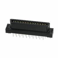FX2C-40S-1.27DSA(71)