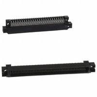 FX2B-100PA-1.27DSL(71)