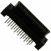 FX2C-32S-1.27DSAL(71)