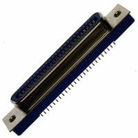 EDAC Inc. B57-050-220-202