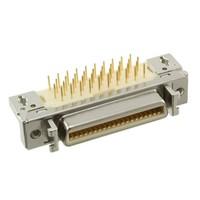 3M N10240-5212PC