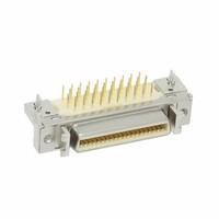3M N10240-52B2PC