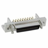 Hirose DX10M-36S(50)