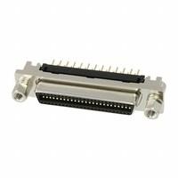 Hirose DX20A-50S(50)