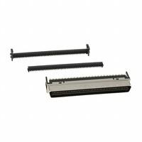 Hirose DX30-100P(50)