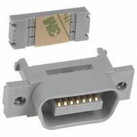 3M 3572-1002