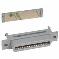 3M 3367-1000