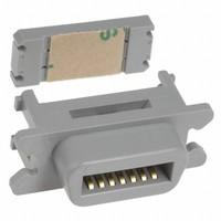 3M 3573-1001