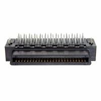 TE Connectivity AMP Connectors 557101-9