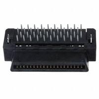 TE Connectivity AMP Connectors 557101-5