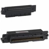 TE Connectivity AMP Connectors 552725-3