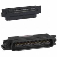 TE Connectivity AMP Connectors 552726-3