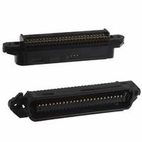 TE Connectivity AMP Connectors 556039-1
