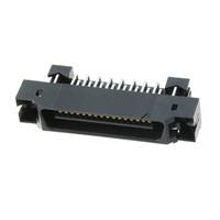 Hirose FX2B-32PA-1.27DS