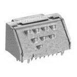 TE Connectivity AMP Connectors 5786200-1
