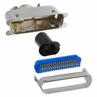 NorComp 110-036-103L001