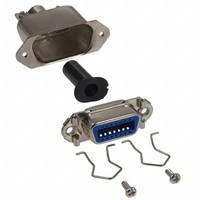 NorComp 110-014-203L001