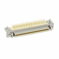 3M N10280-52B2PC