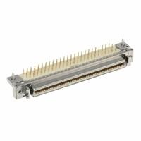 3M N102A0-52E3PC