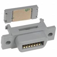 3M 3573-2000
