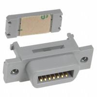 3M 3573-2002