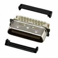 TE Connectivity AMP Connectors 5787131-2