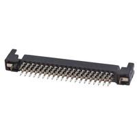 TE Connectivity AMP Connectors 787900-2